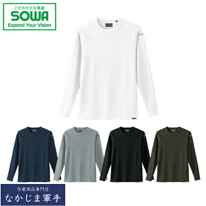 SOWA \[ Ka 50712TVc 4L I[V[YΉ ƒ ƕ