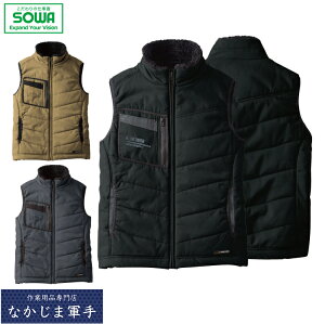 SOWA \[ Ka 5106hxXg 6L I[V[YΉH~Ή ƒ ƕ