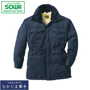 SOWA \[ Ka 5200iCJXgR[g M L LL I[V[YΉ ƒ ƕ