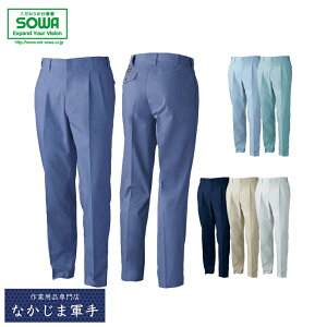 SOWA \[ Ka 539c[^bNXbNX 6L I[V[YΉ ƒ ƕ