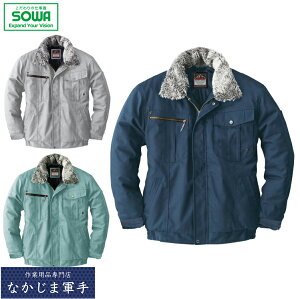 SOWA \[ Ka 5403hu] 3L I[V[YΉH~Ή ƒ ƕ