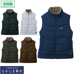 SOWA \[ Ka 5506hxXg 4L I[V[YΉH~Ή ƒ ƕ