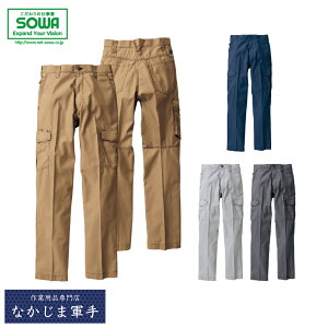 SOWA \[ Ka 570J[Spc S M L LL I[V[YΉ ƒ ƕ