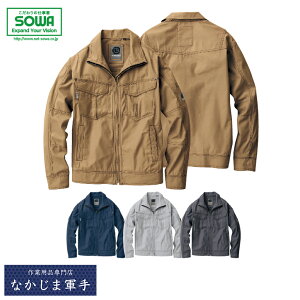 SOWA \[ Ka 573u] M L LL I[V[YΉ ƒ ƕ