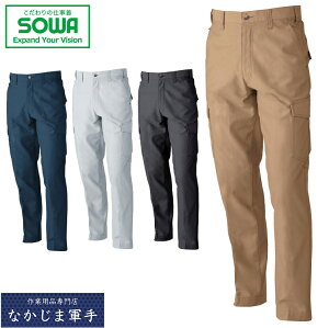 SOWA \[ Ka 5770J[Spc S M L LL I[V[YΉ ƒ ƕ