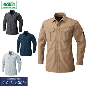 SOWA \[ Ka 5775Vc 4L I[V[YΉ ƒ ƕ