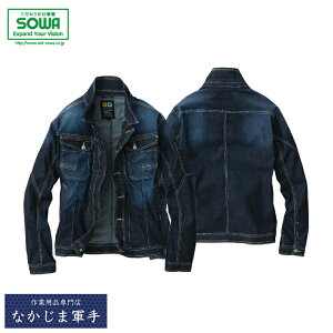 SOWA \[ Ka 583u] S M L LL I[V[YΉ ƒ ƕ