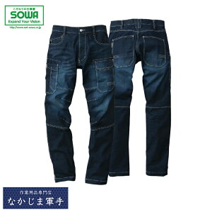 SOWA \[ Ka 588J[Spc 4L I[V[YΉ ƒ ƕ