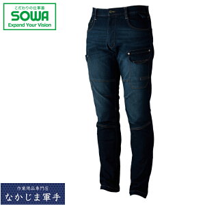 SOWA \[ Ka 5888J[Spc 6L I[V[YΉ ƒ ƕ