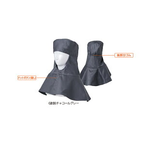 SOWA \[ Ka 6042-90 nږXiRj ƒ ƕ