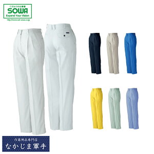 SOWA \[ Ka 610fB[Xc[^bNXbNX S M L LL I[V[YΉ ƒ ƕ