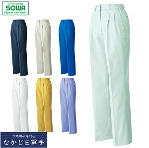 SOWA \[ Ka 6110fB[Xc[^bNXbNX 4L I[V[YΉ ƒ ƕ