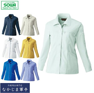 SOWA \[ Ka 6112fB[XXbN S M L LL I[V[YΉ ƒ ƕ