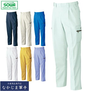 SOWA \[ Ka 6118c[^bNJ[Spc 130 I[V[YΉ ƒ ƕ