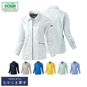 SOWA \[ Ka 612fB[XXbN 3L I[V[YΉ ƒ ƕ