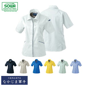 SOWA \[ Ka 614fB[XXbN 3L I[V[YΉ ƒ ƕ