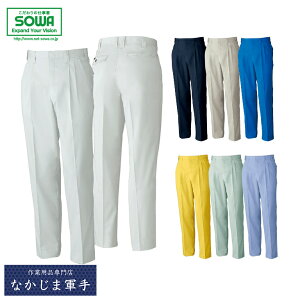 SOWA \[ Ka 619c[^bNXbNX 120 I[V[YΉ ƒ ƕ