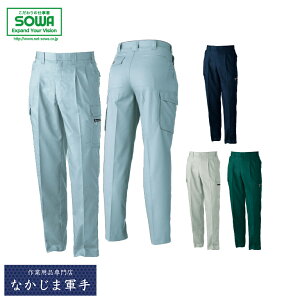 SOWA \[ Ka 638c[^bNJ[Spc 105 110 115 I[V[YΉ ƒ ƕ