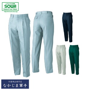 SOWA \[ Ka 639c[^bNXbNX 105 110 115 I[V[YΉ ƒ ƕ