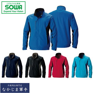 SOWA \[ Ka 7072|00J[u] 5L I[V[YΉ ƒ ƕ