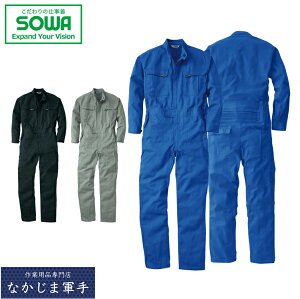 SOWA \[ Ka 7100Ȃ S M L LL I[V[YΉ ƒ ƕ