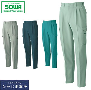 SOWA \[ Ka 7118c[^bNJ[Spc 105 110 115 I[V[YΉ ƒ ƕ