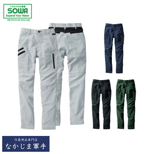 SOWA \[ Ka 7148|08J[Spc 91 95 100 I[V[YΉ ƒ ƕ