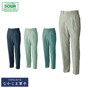 SOWA \[ Ka 719c[^bNXbNX 70 73 76 79 82 85 88 I[V[YΉ ƒ ƕ