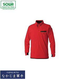 SOWA \[ Ka 7335-50 7335|50|Vci|Pbgtj SS S M L LL 3L 4L 5L 6L I[V[YΉ ƒ ƕ