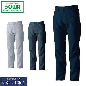 SOWA \[ Ka 7449XbNX 91 95 100 I[V[YΉ ƒ ƕ