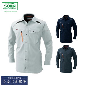 SOWA \[ Ka 745Vc 4L I[V[YΉ ƒ ƕ