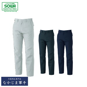 SOWA \[ Ka 749XbNX 70 73 76 79 82 85 88 I[V[YΉ ƒ ƕ