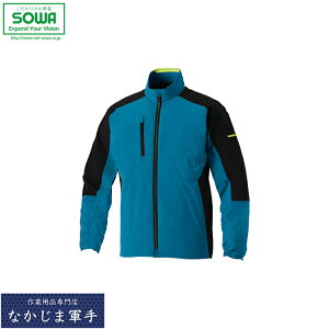 SOWA \[ Ka 7524-00 hu] SS S M L LL 3L 4L 5L 6L I[V[YΉH~Ή ƒ ƕ