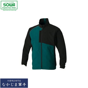 SOWA \[ Ka 7532-00 u] SS S M L LL 3L 4L 5L 6L I[V[YΉ ƒ ƕ