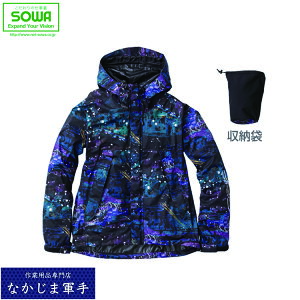 SOWA \[ Ka 7682|70Cp[J[ 4L I[V[YΉ ƒ ƕ