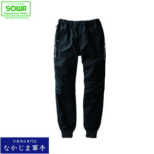 SOWA \[ Ka 8012|07WK[pc 3L I[V[YΉ ƒ ƕ