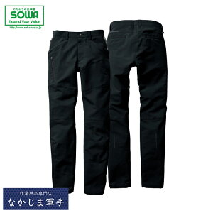 SOWA \[ Ka 8012|08J[Spc 120 I[V[YΉ ƒ ƕ