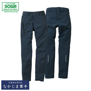 SOWA \[ Ka 8012|18J[Spc 130 I[V[YΉ ƒ ƕ