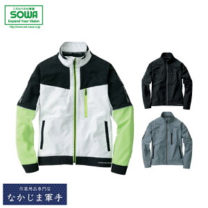 SOWA \[ Ka 8018|00u] 3L I[V[YΉ ƒ ƕ