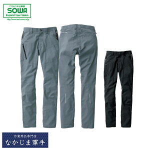 SOWA \[ Ka 8018|08J[Spc 70 73 76 79 82 85 88 I[V[YΉ ƒ ƕ