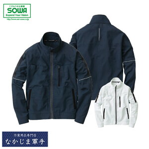 SOWA \[ Ka 8018|10u] 6L I[V[YΉ ƒ ƕ