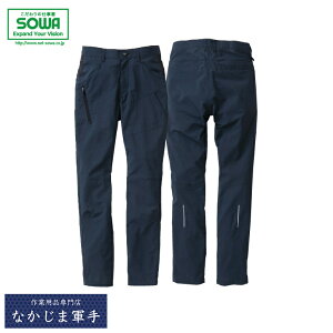 SOWA \[ Ka 8018|18J[Spc 130 I[V[YΉ ƒ ƕ