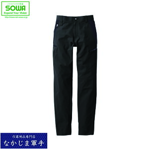 SOWA \[ Ka 8042|08J[Spc 91 95 100 I[V[YΉ ƒ ƕ