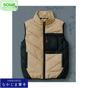 SOWA \[ Ka 8144|06hxXg 6L I[V[YΉH~Ή ƒ ƕ
