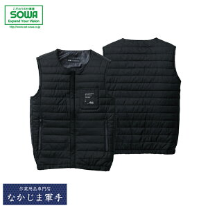 SOWA \[ Ka 8234|06hxXg 6L I[V[YΉH~Ή ƒ ƕ