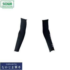 SOWA \[ Ka 8335-45 8335|45A[T|[^[ M L LL I[V[YΉ ƒ ƕ