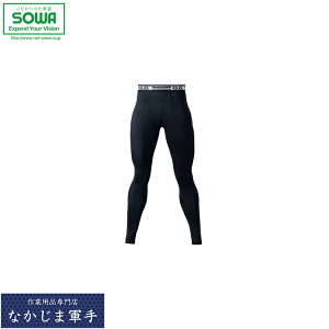 SOWA \[ Ka 8335-47 8335|47T|[gO^CciOJj S M L LL 3L 4L I[V[YΉ ƒ ƕ