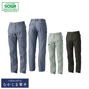 SOWA \[ Ka 878J[Spc 91 95 100 I[V[YΉ ƒ ƕ