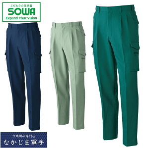 SOWA \[ Ka 9118c[^bNJ[Spc 120 I[V[YΉ ƒ ƕ