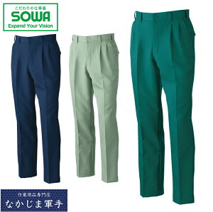 SOWA \[ Ka 9119c[^bNXbNX 105 110 115 I[V[YΉ ƒ ƕ